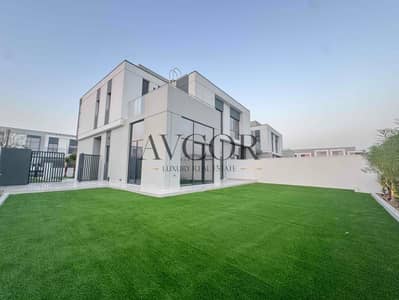 تاون هاوس 4 غرف نوم للبيع في الفرجان، دبي - IMG_0197. jpg