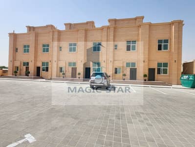 1 Bedroom Apartment for Rent in Mohammed Bin Zayed City, Abu Dhabi - WhatsApp Image 2025-05-21 at 00.42. 27_b4c600b6. jpg