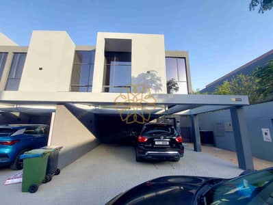 3 Bedroom Villa for Rent in Tilal City, Sharjah - 20250306_170359. jpg