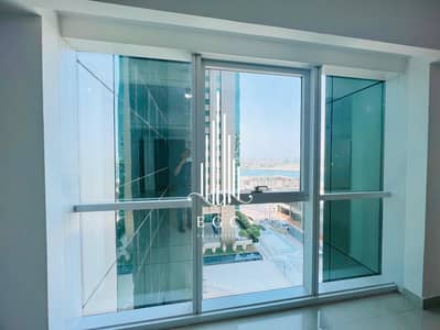 2 Bedroom Apartment for Sale in Al Reem Island, Abu Dhabi - WhatsApp Image 2025-05-21 at 8.57. 08 PM (1). jpeg