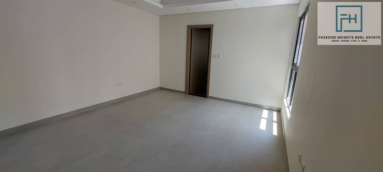 32 WhatsApp Image 2025-04-17 at 6.19. 15 PM. jpeg