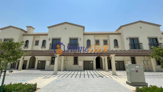 Amazing 3BR | Full Facilities | Ideal Location