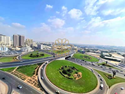 1 Bedroom Flat for Rent in Al Taawun, Sharjah - 20241124_112826. jpg