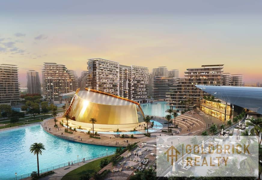 15 facilities_the_opera_house. jpg