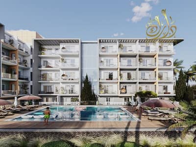 1 Bedroom Flat for Sale in International City, Dubai - WhatsApp Image 2025-01-13 at 12.16. 44 PM. jpeg