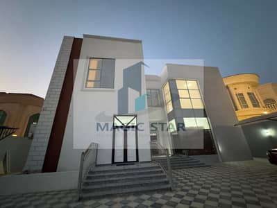 فلیٹ 1 غرفة نوم للايجار في مدينة الرياض، أبوظبي - IMG-20250521-WA0259. jpg
