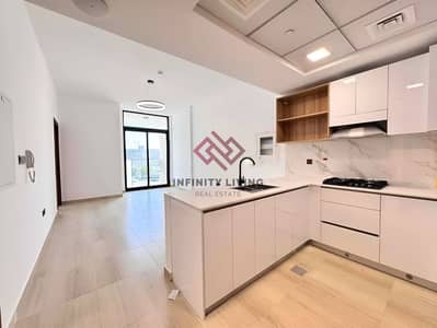 1 Bedroom Flat for Sale in Jumeirah Village Circle (JVC), Dubai - WhatsApp Image 2025-05-21 at 16.38. 08. jpeg