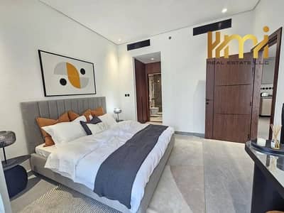 1 Bedroom Apartment for Sale in Al Satwa, Dubai - b4. jpeg