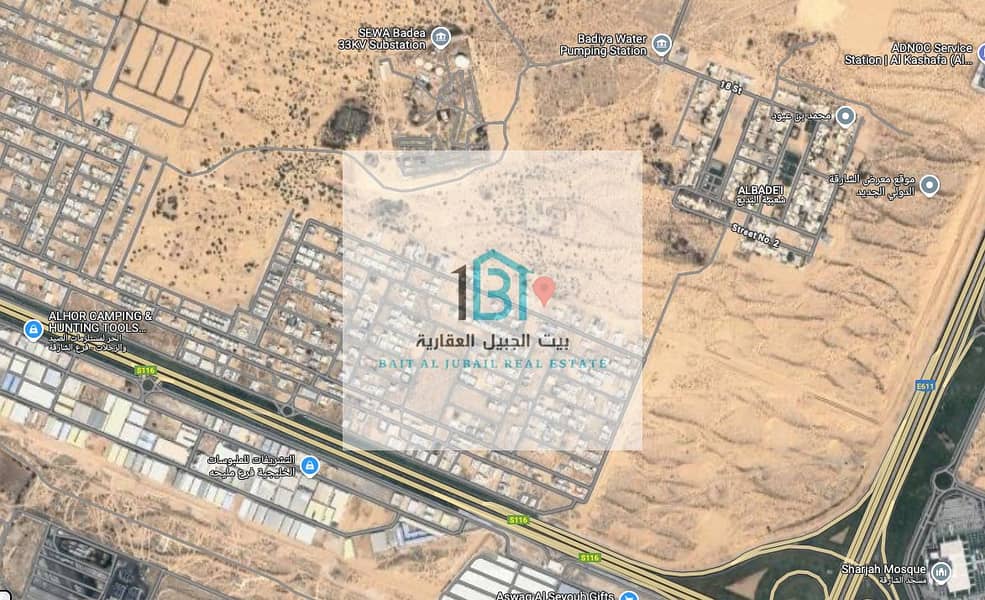 لقطة الشاشة 2025-05-21 في 11.43. 13 م. png لقطة الشاشة 2025-05-21 في 11.43. 13 م. png