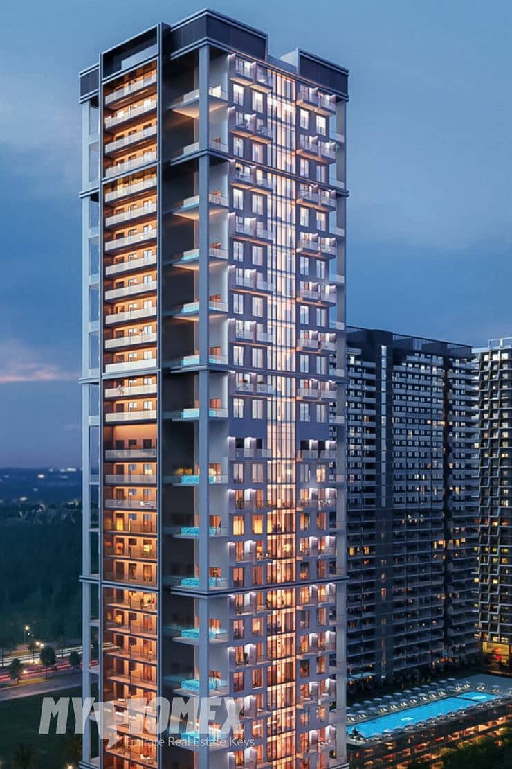 binghatti-house-jvc_YfIwT_xl. jpg binghatti-house-jvc_YfIwT_xl. jpg