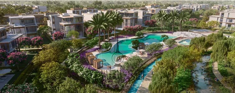 7 Bedroom Villa for Sale in Nad Al Sheba, Dubai - WhatsApp Image 2025-05-21 at 23.39. 23_8230fee5. jpg