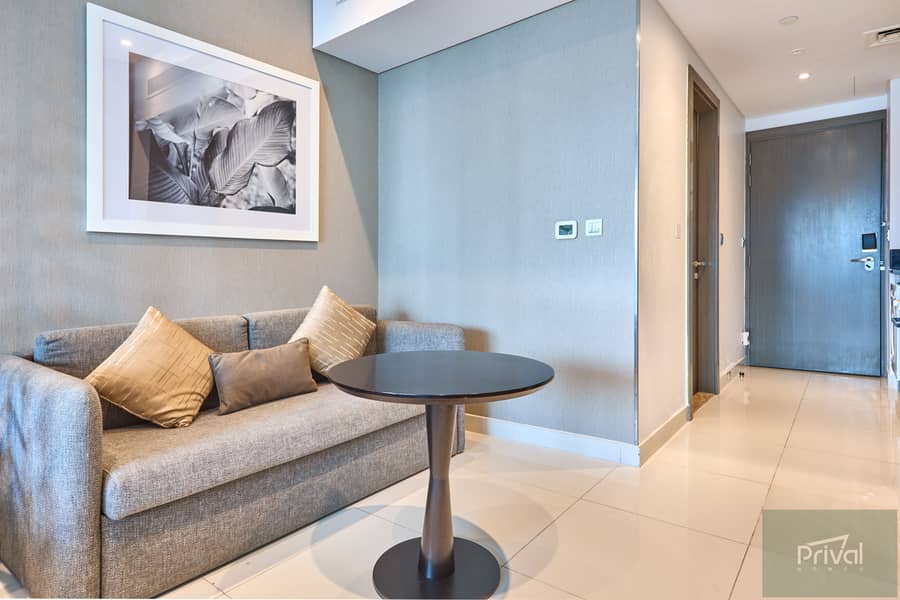 7 CLM_9591_HDR. jpg