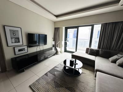 1 Bedroom Flat for Rent in Business Bay, Dubai - IMG-20250521-WA0079. jpg
