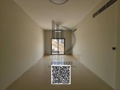2 Bedroom Apartment for Rent in Al Jurf, Ajman - صورة واتساب بتاريخ 1446-11-23 في 13.47. 40_84163c43. jpg