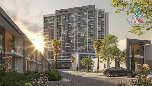 2 Bedroom Apartment for Sale in Dubai Investment Park (DIP), Dubai - IMG-20250518-WA0047. jpg