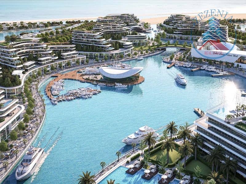 Yachtside_Marina_Residenc-066. jpg Yachtside_Marina_Residenc-066. jpg