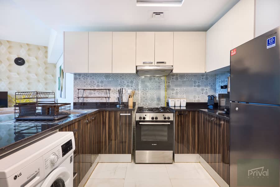 9 CLM_7796_HDR. jpg