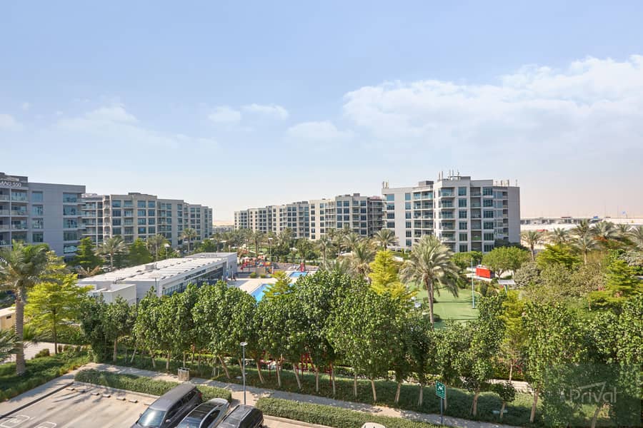 15 CLM_7835_HDR. jpg