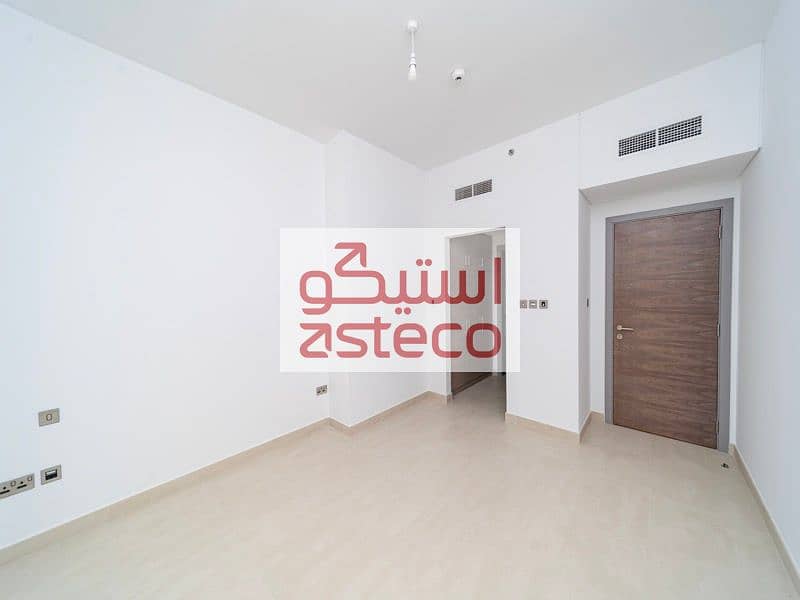 3 Asteco -P-2716 - Al Raha  -501 -_-49. jpg