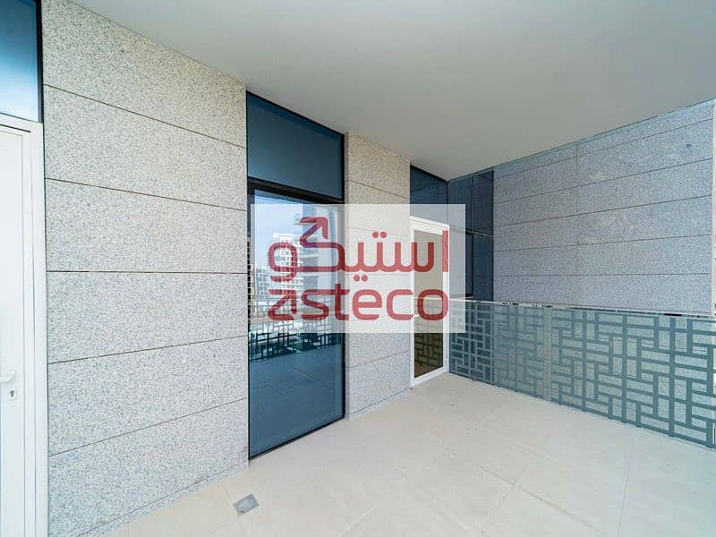 8 Asteco -P-2716 - Al Raha  -501 -_-14. jpg