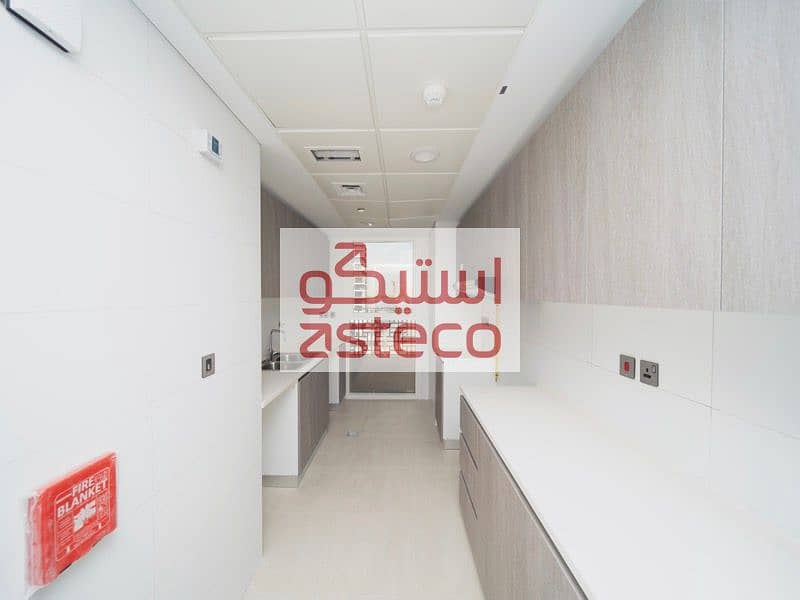 10 Asteco -P-2716 - Al Raha  -501 -_-18. jpg