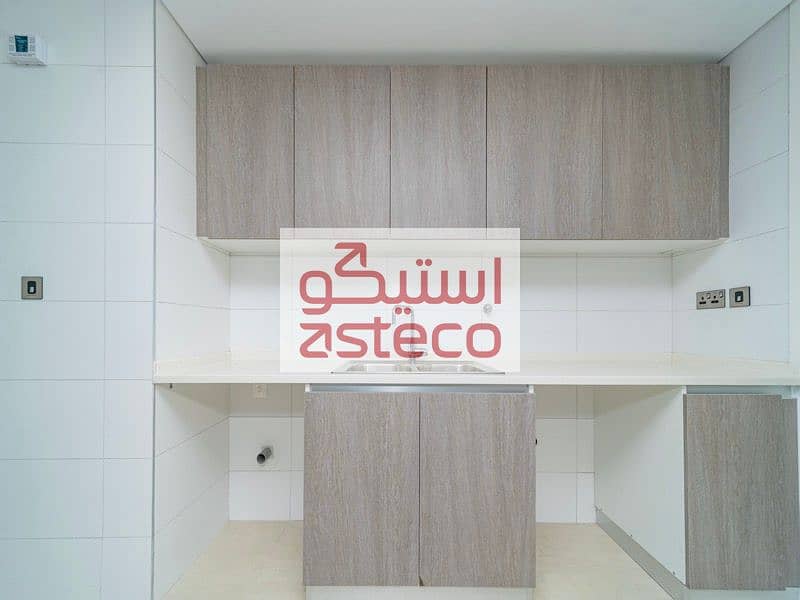 11 Asteco -P-2716 - Al Raha  -501 -_-22. jpg