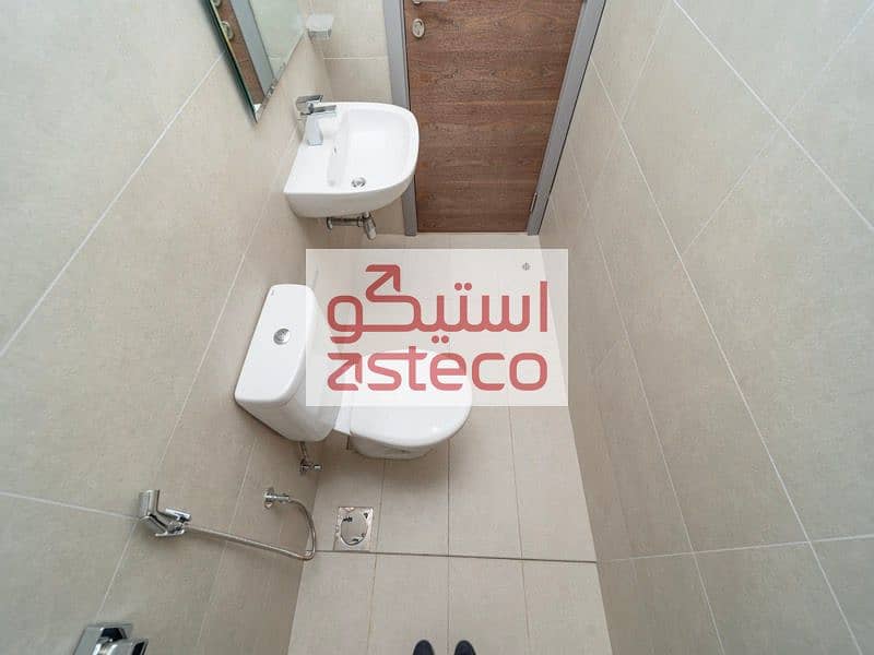 23 Asteco -P-2716 - Al Raha  -501 -_-39. jpg