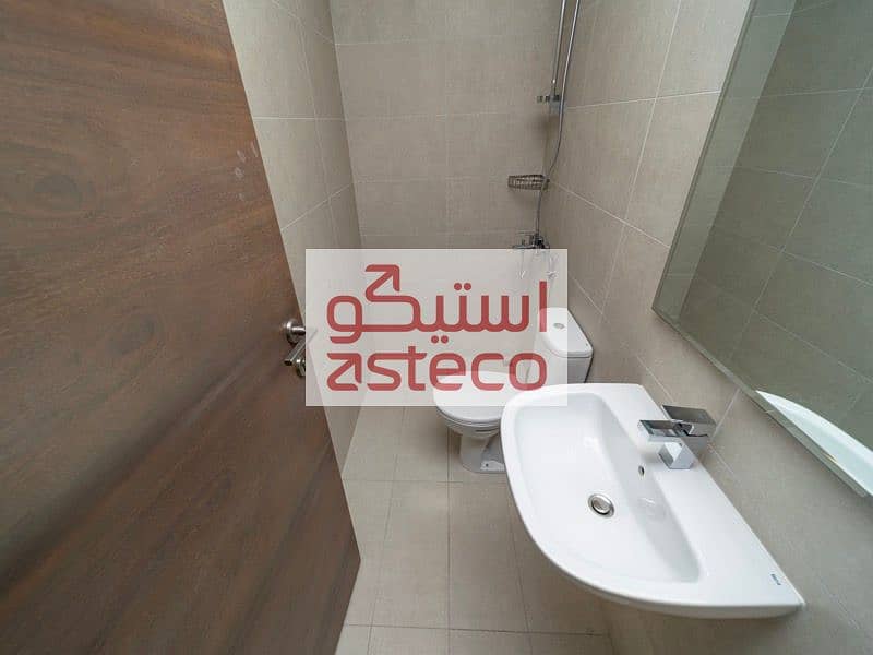 24 Asteco -P-2716 - Al Raha  -501 -_-40. jpg