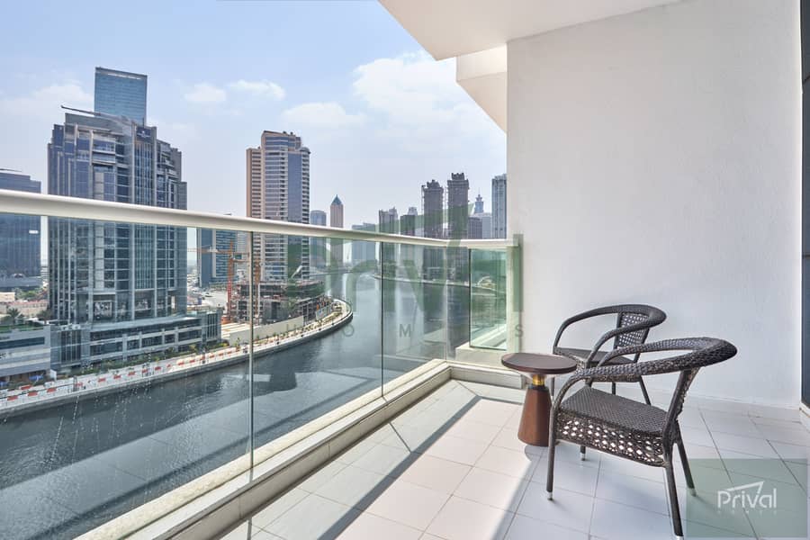 3 CLM_7346_HDR. jpg