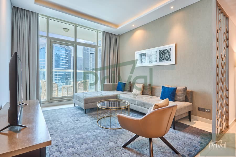 6 CLM_7280_HDR. jpg