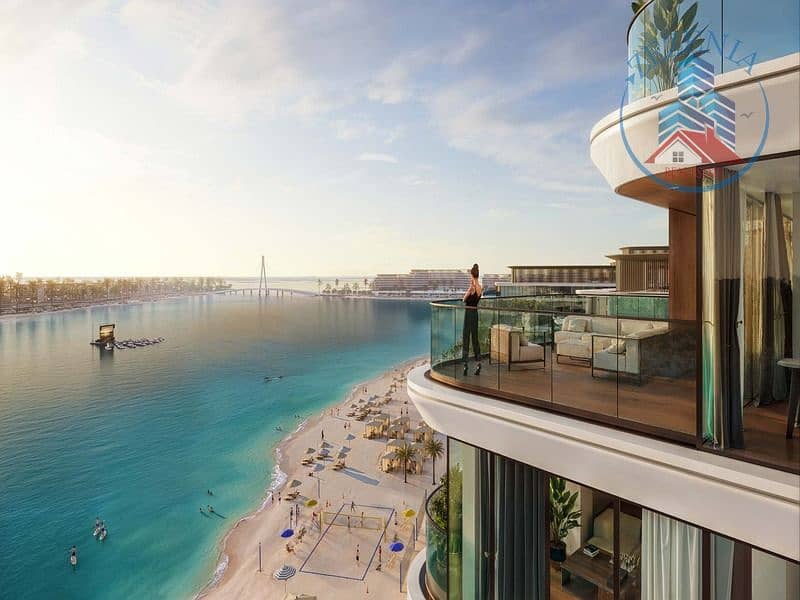 3 Yachtside_Marina_Residenc-024. jpg