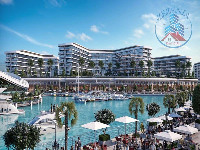 10 Yachtside_Marina_Residenc-140. jpg
