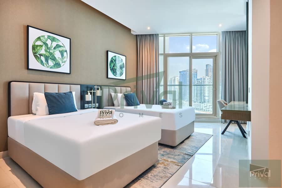 10 CLM_7328_HDR. jpg