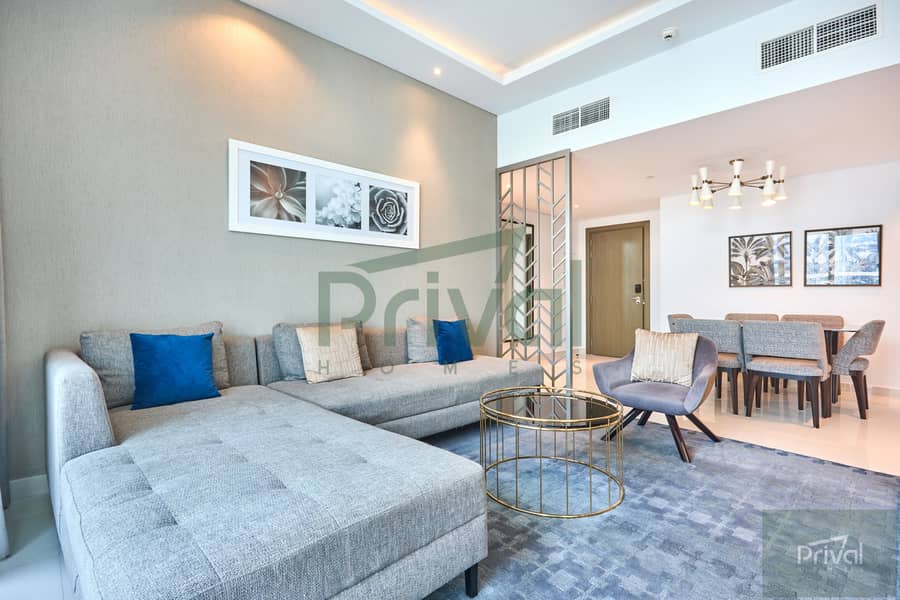 14 CLM_7286_HDR. jpg