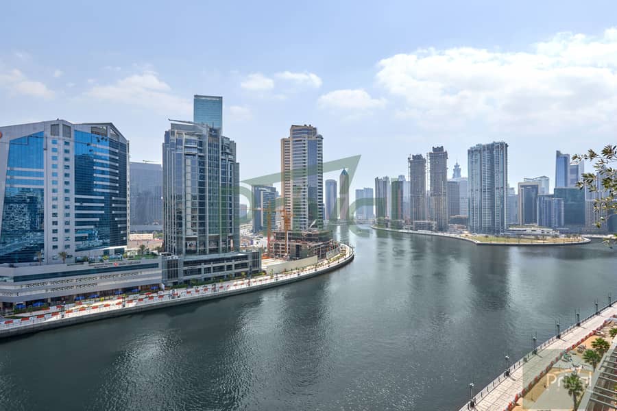 22 CLM_7340_HDR. jpg