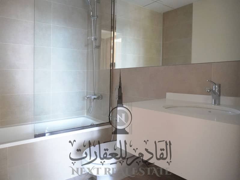 8 WhatsApp Image 2025-05-22 at 00.23. 41_68d3e33b. jpg