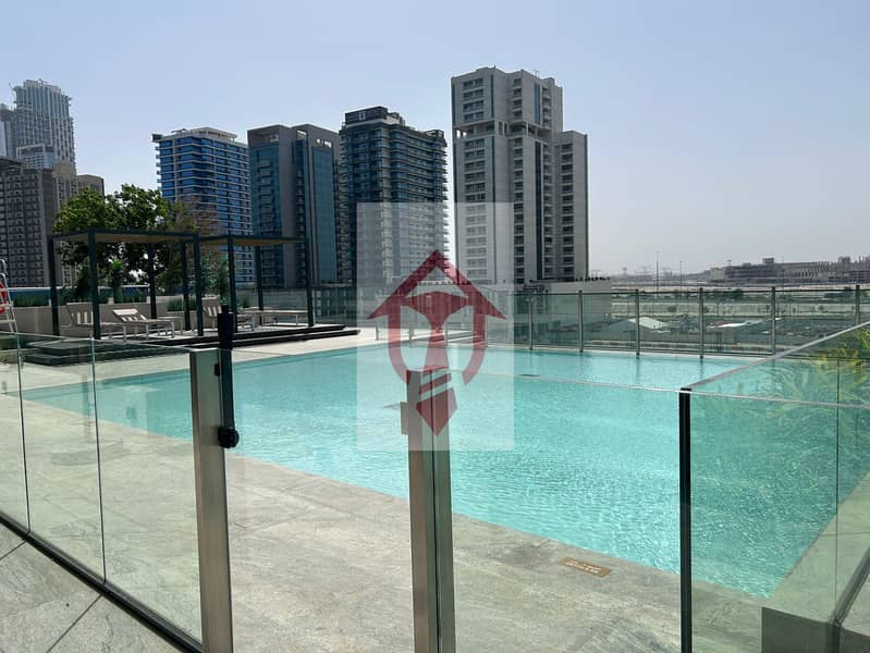 15 IMG-20250421-WA0074. jpg