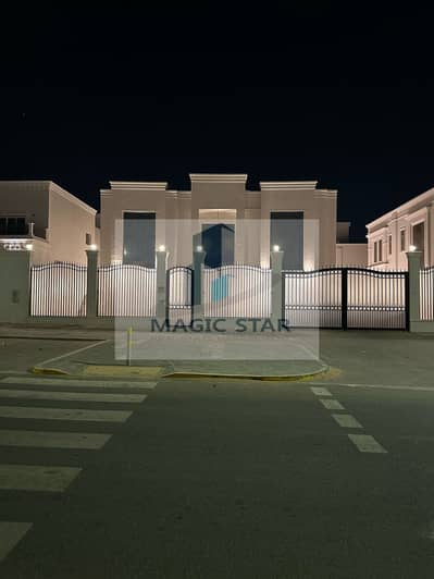 Studio for Rent in Madinat Al Riyadh, Abu Dhabi - WhatsApp Image 2025-05-21 at 04.49. 51_f8a5264b. jpg