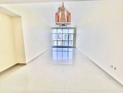 فلیٹ 3 غرف نوم للايجار في النهدة، الشارقة - 4453aa68-33f3-4f38-8ba7-64544265362b. jpg