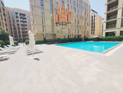2 Bedroom Apartment for Sale in Muwaileh, Sharjah - 20250521_104624. jpg