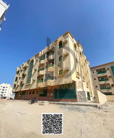 拉希迪亚， 阿治曼 1 卧室住宅楼待售 - صورة واتساب بتاريخ 1446-11-23 في 20.34. 18_54586a79. jpg