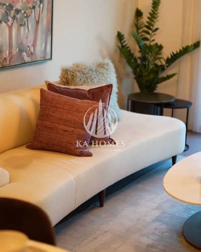 1 Bedroom Apartment for Sale in Muwaileh, Sharjah - Sequence 06.00_00_01_02. Still011. jpg
