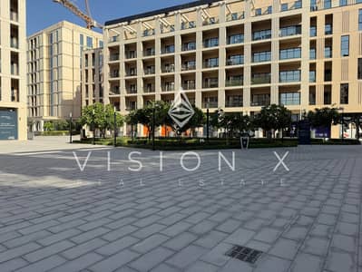 2 Bedroom Flat for Sale in Muwaileh, Sharjah - IMG_6476. jpeg
