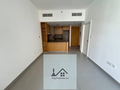 Brand New 1 bhk for rent in Al Mamsha, One Bedroom for rent in Al Mamsha
