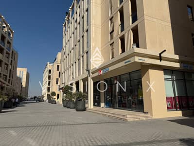 2 Cпальни Апартаменты Продажа в Мувайле, Шарджа - IMG_6490. jpeg