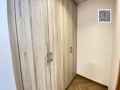 4 Cпальни Вилла Продажа в Аль Захья, Аджман - batch_IMG-20250520-WA0181. jpg