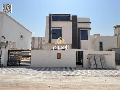 3 Bedroom Villa for Sale in Al Yasmeen, Ajman - batch_WhatsApp Image 2025-05-20 at 2.42. 06 PM. jpg
