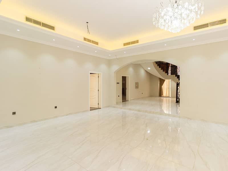 2 Al Aweer First - 5BR Villa - Sajitha (1 of 29). jpg
