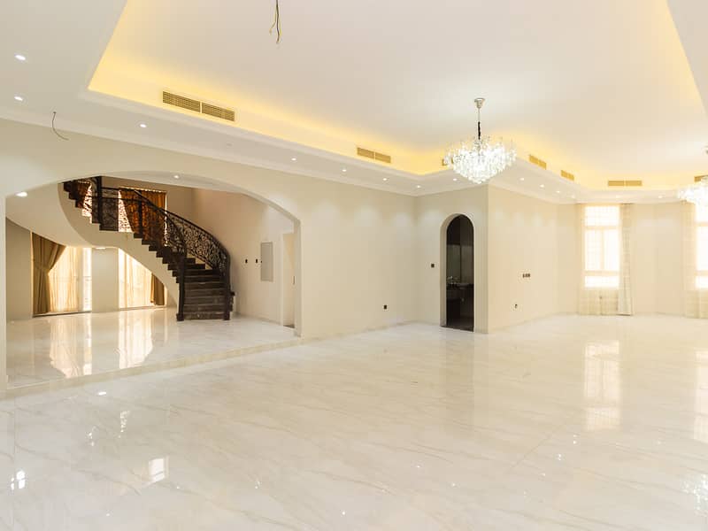 4 Al Aweer First - 5BR Villa - Sajitha (3 of 29). jpg