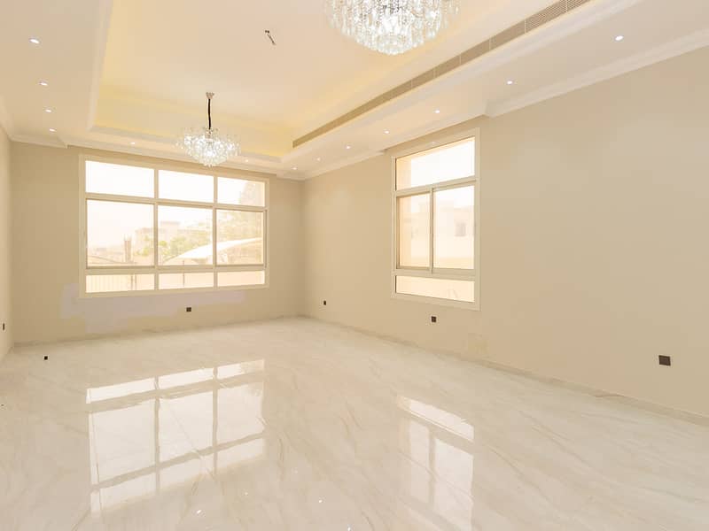 8 Al Aweer First - 5BR Villa - Sajitha (5 of 29). jpg